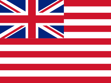 British East India Company