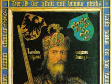 Charles the Great