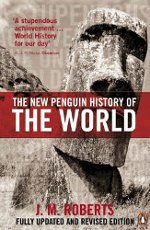Penguin History of the World