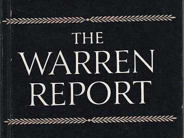 Warren Report