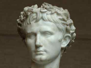 Augustus