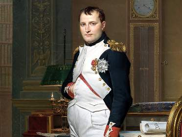 Napoleon