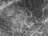 Nazca Lines